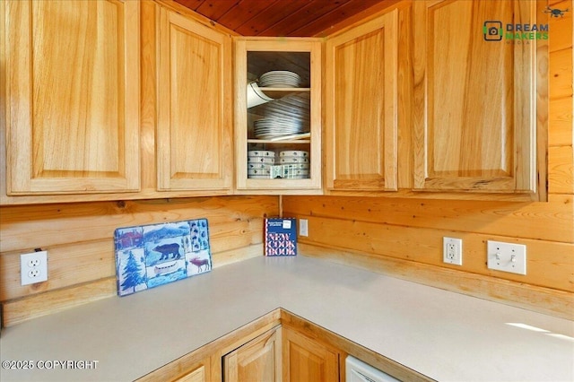 38916 Ian Cir, Sterling, AK 99672 - photo 14