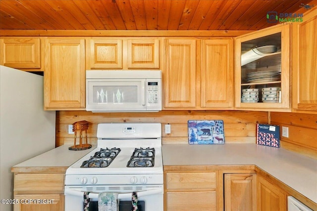 38916 Ian Cir, Sterling, AK 99672 - photo 15