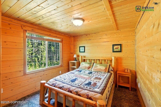 38916 Ian Cir, Sterling, AK 99672 - photo 16