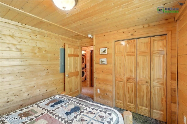 38916 Ian Cir, Sterling, AK 99672 - photo 17