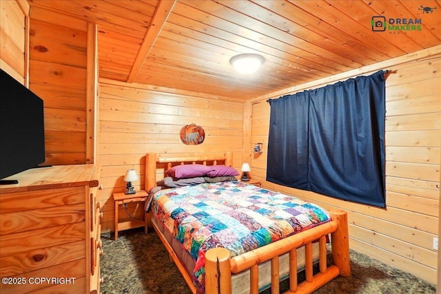 38916 Ian Cir, Sterling, AK 99672 - photo 18