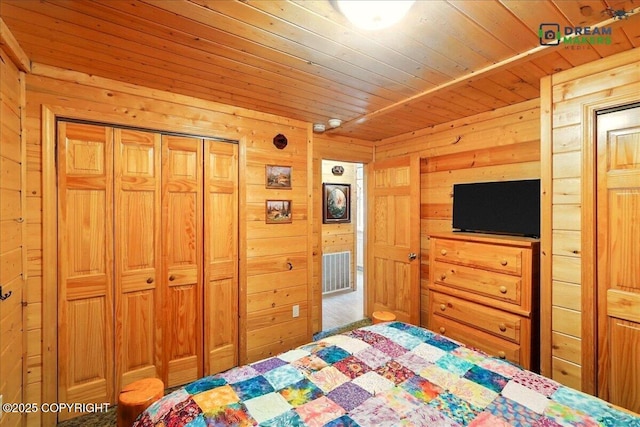 38916 Ian Cir, Sterling, AK 99672 - photo 19