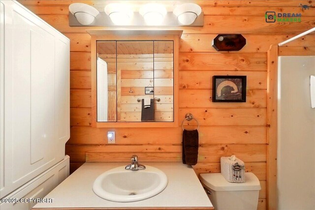 38916 Ian Cir, Sterling, AK 99672 - photo 21