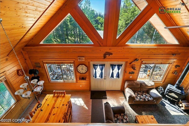 38916 Ian Cir, Sterling, AK 99672 - photo 22