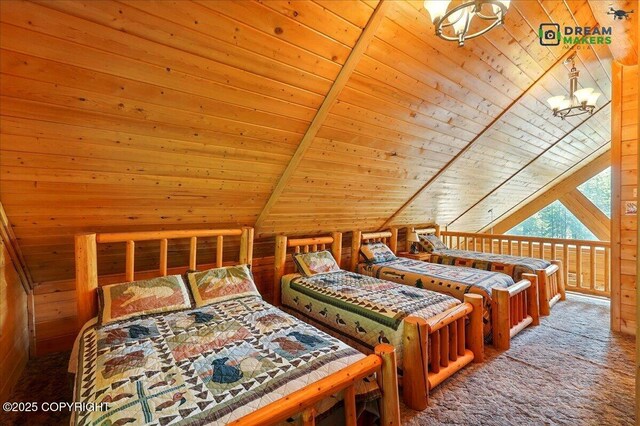 38916 Ian Cir, Sterling, AK 99672 - photo 23