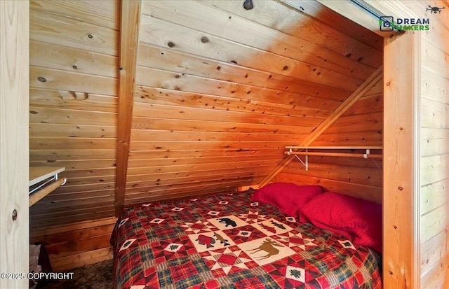 38916 Ian Cir, Sterling, AK 99672 - photo 25