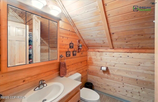 38916 Ian Cir, Sterling, AK 99672 - photo 26