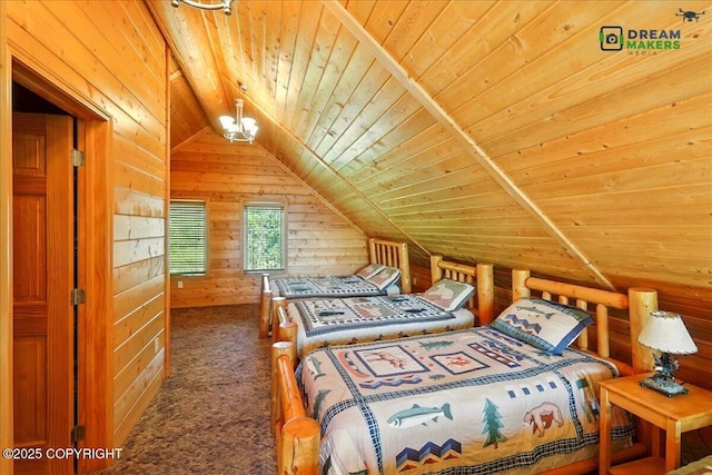 38916 Ian Cir, Sterling, AK 99672 - photo 28