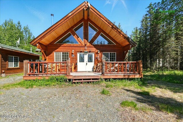 38916 Ian Cir, Sterling, AK 99672 - photo 29