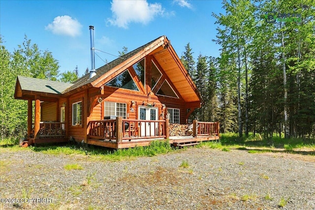 38916 Ian Cir, Sterling, AK 99672 - photo 30