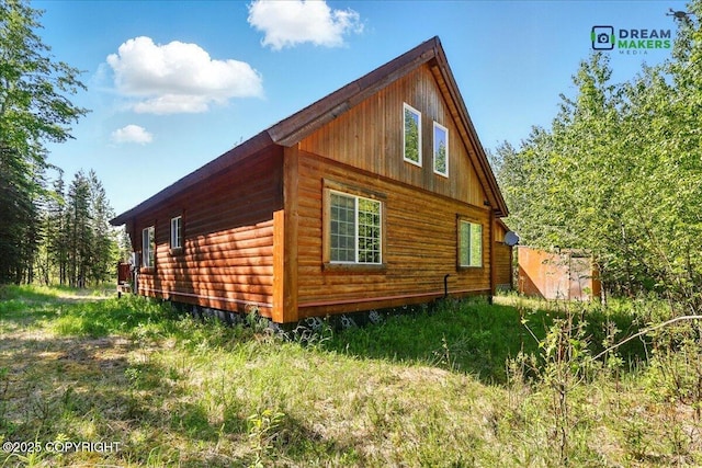 38916 Ian Cir, Sterling, AK 99672 - photo 31