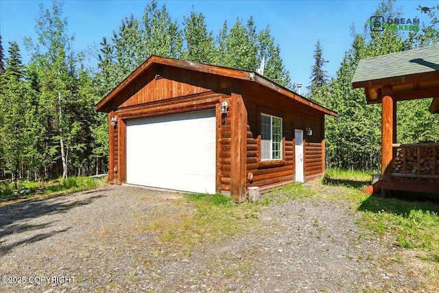 38916 Ian Cir, Sterling, AK 99672 - photo 32