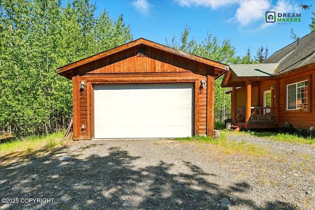 38916 Ian Cir, Sterling, AK 99672 - photo 35