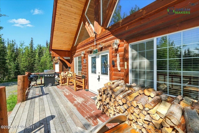 38916 Ian Cir, Sterling, AK 99672 - photo 36