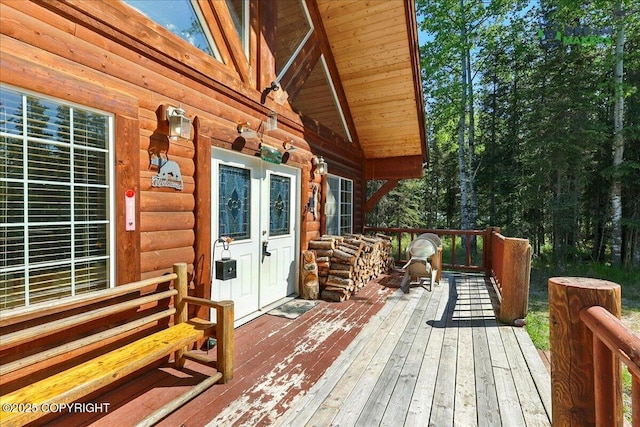 38916 Ian Cir, Sterling, AK 99672 - photo 37