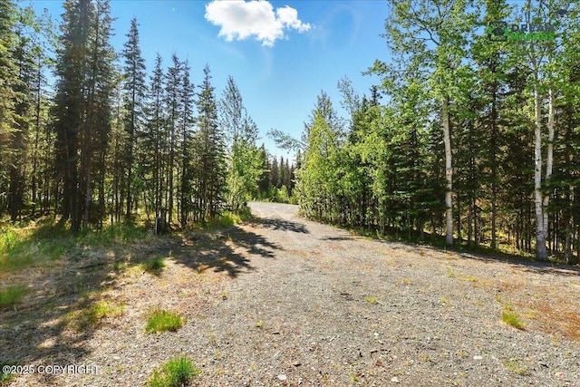 38916 Ian Cir, Sterling, AK 99672 - photo 38