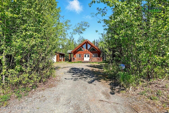 38916 Ian Cir, Sterling, AK 99672 - photo 40