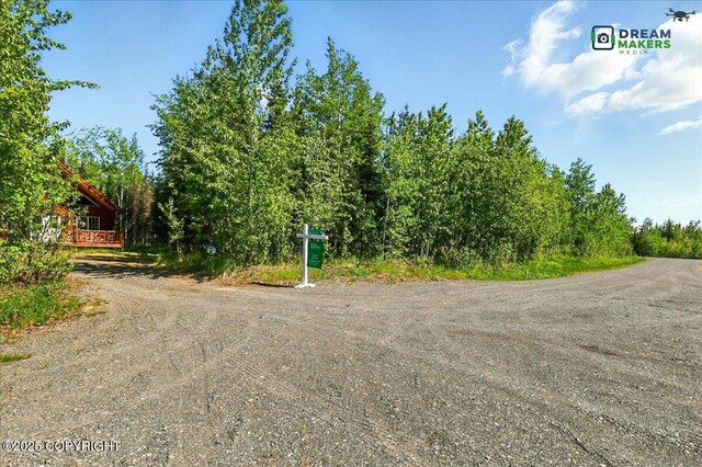 38916 Ian Cir, Sterling, AK 99672 - photo 41