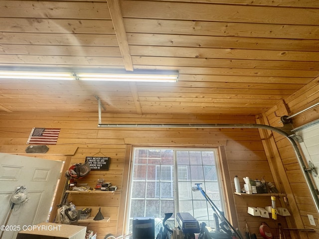 38916 Ian Cir, Sterling, AK 99672 - photo 33