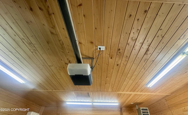 38916 Ian Cir, Sterling, AK 99672 - photo 34