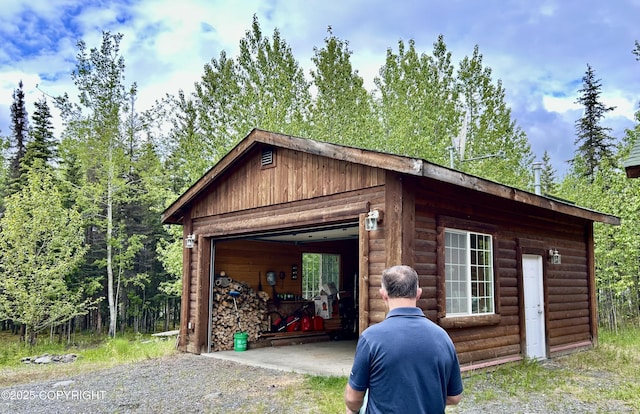 38916 Ian Cir, Sterling, AK 99672 - photo 42
