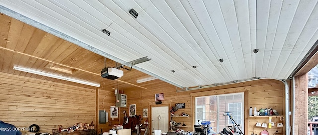 38916 Ian Cir, Sterling, AK 99672 - photo 43