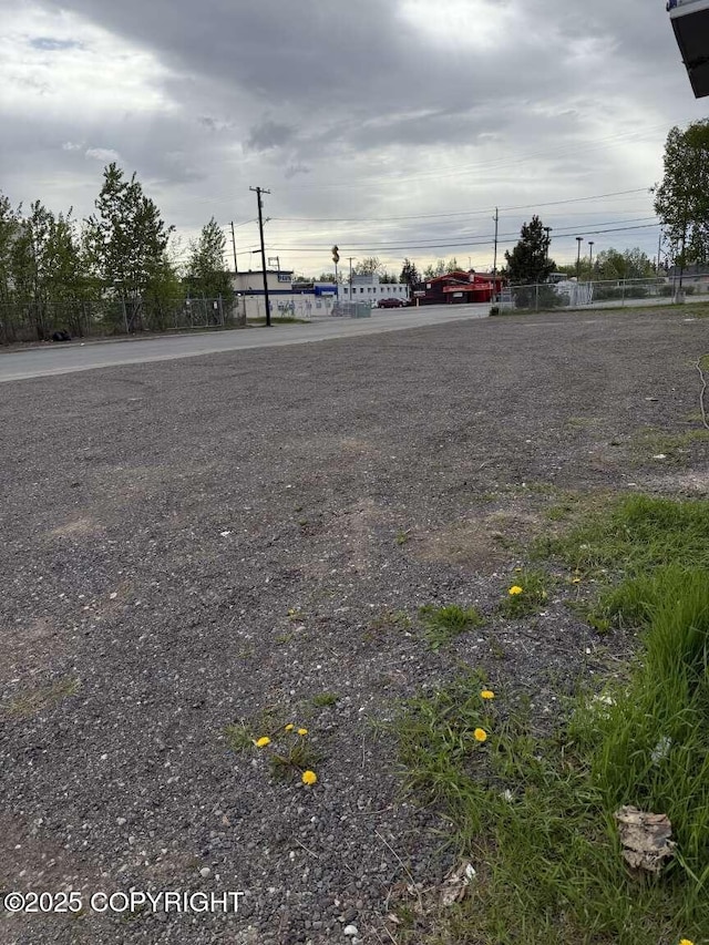 1342 Hyder St, Anchorage, AK 99501