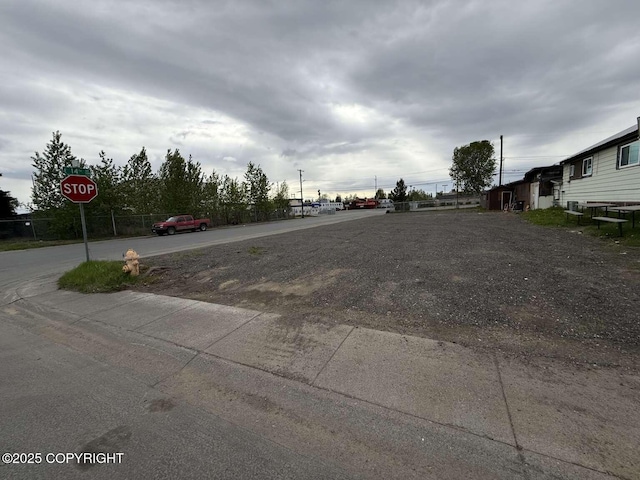 1342 Hyder St, Anchorage, AK 99501