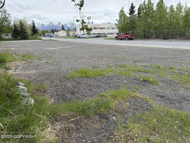 1342 Hyder St, Anchorage, AK 99501