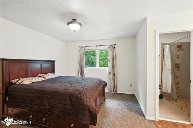 1940 E Caribou Loop, Wasilla, AK 99654 - carpeted bedroom featuring baseboards