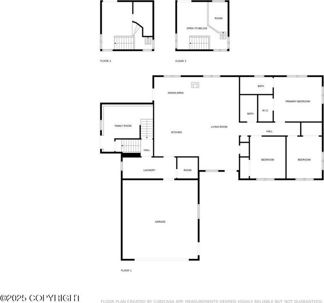 3963 N Coronado St, Wasilla, AK 99623 - photo 50