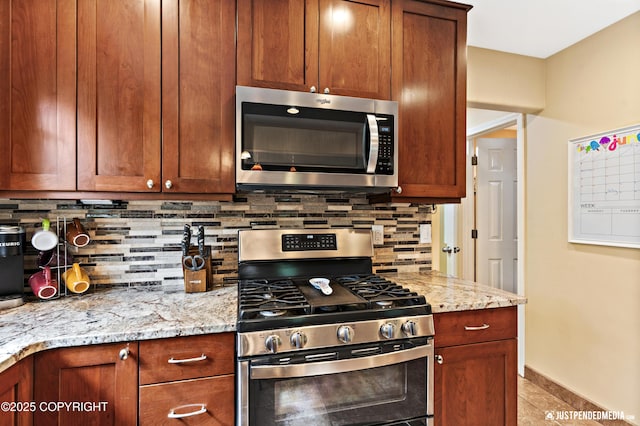 22874 Northwoods Dr, Chugiak, AK 99567 - photo 1