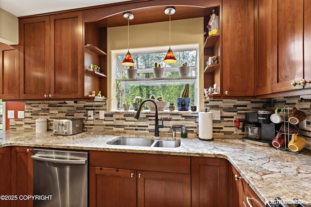 22874 Northwoods Dr, Chugiak, AK 99567 - photo 6