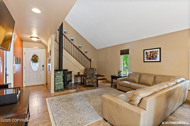 22874 Northwoods Dr, Chugiak, AK 99567 - photo 15