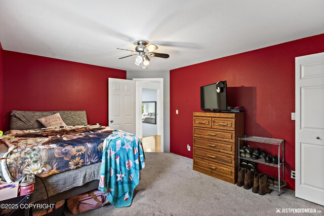 22874 Northwoods Dr, Chugiak, AK 99567 - photo 46
