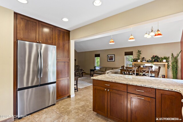22874 Northwoods Dr, Chugiak, AK 99567 - photo 8