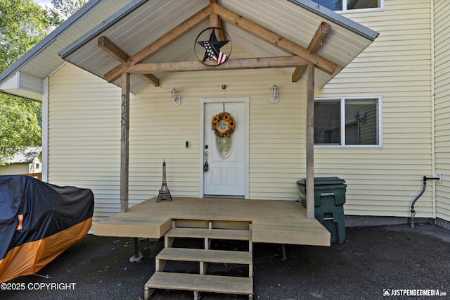 22874 Northwoods Dr, Chugiak, AK 99567 - photo 4