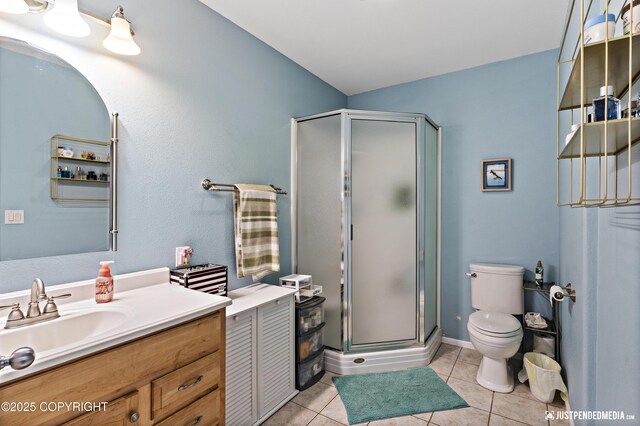 22874 Northwoods Dr, Chugiak, AK 99567 - photo 23