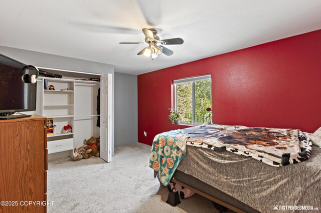 22874 Northwoods Dr, Chugiak, AK 99567 - photo 22