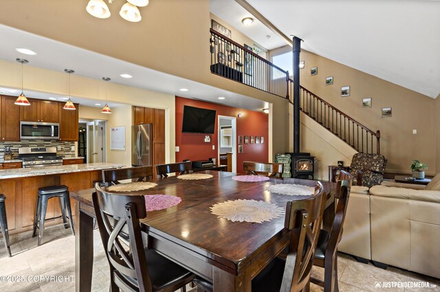 22874 Northwoods Dr, Chugiak, AK 99567 - photo 10