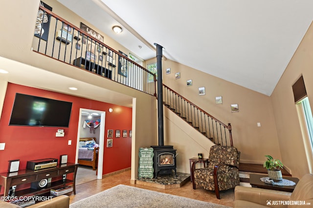22874 Northwoods Dr, Chugiak, AK 99567 - photo 16