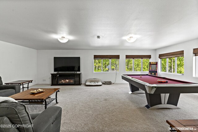 22874 Northwoods Dr, Chugiak, AK 99567 - photo 37
