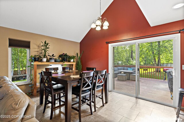 22874 Northwoods Dr, Chugiak, AK 99567 - photo 13