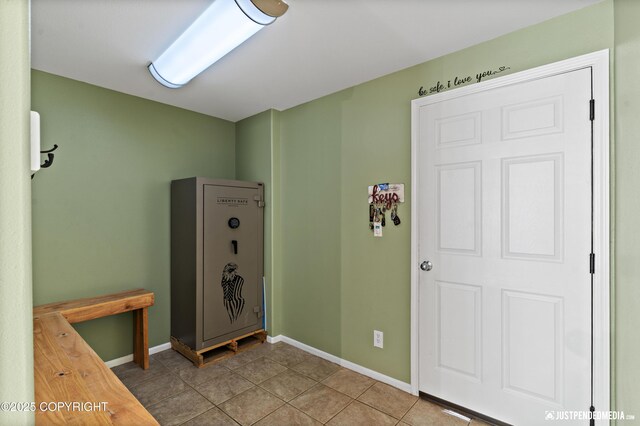 22874 Northwoods Dr, Chugiak, AK 99567 - photo 40