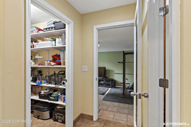 22874 Northwoods Dr, Chugiak, AK 99567 - photo 26