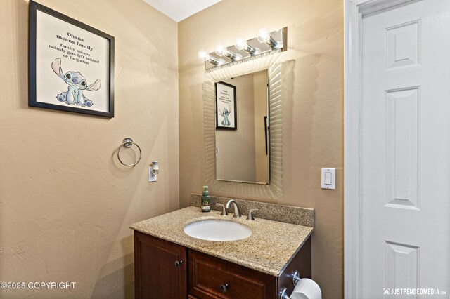 22874 Northwoods Dr, Chugiak, AK 99567 - photo 42