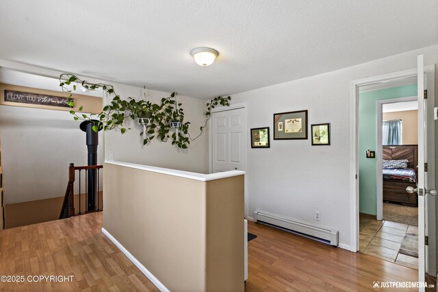 22874 Northwoods Dr, Chugiak, AK 99567 - photo 28