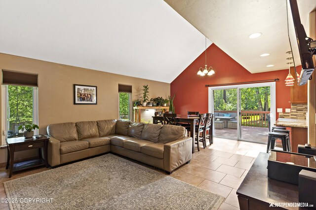 22874 Northwoods Dr, Chugiak, AK 99567 - photo 12
