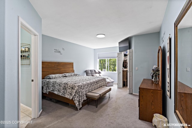 22874 Northwoods Dr, Chugiak, AK 99567 - photo 21