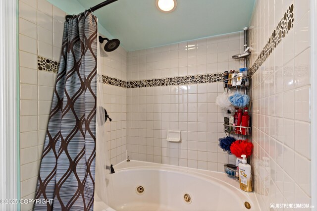 22874 Northwoods Dr, Chugiak, AK 99567 - photo 29